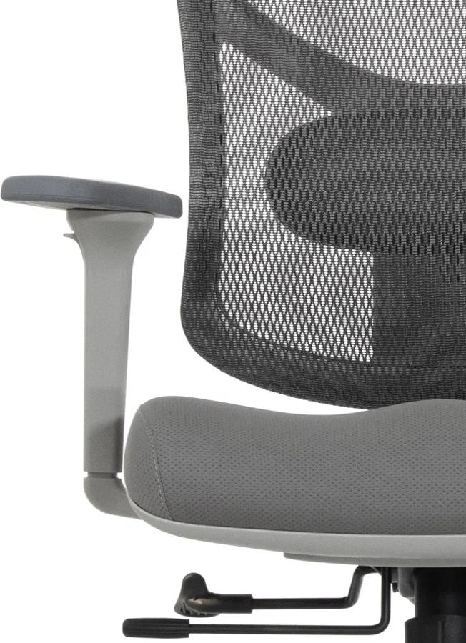 Офисные кресла Falto Star Office Ergo V3
